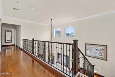 1343 E Lupine Avenue, Phoenix, AZ 85020 - Photo 33