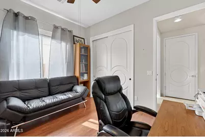 1343 E Lupine Avenue, Phoenix, AZ 85020 - Photo 35