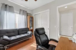 1343 E Lupine Ave, Phoenix, AZ 85020 - Photo 35