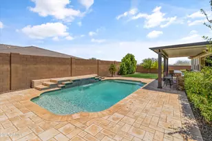 12516 W McLellan Ct, Glendale, AZ 85307 - Photo 53
