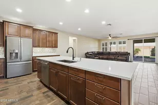 12516 W McLellan Ct, Glendale, AZ 85307 - Photo 15