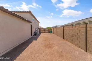 12516 W McLellan Ct, Glendale, AZ 85307 - Photo 51