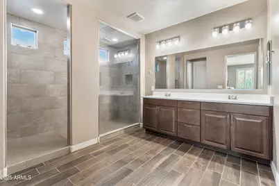 12516 W McLellan Court, Glendale, AZ 85307 - Photo 21