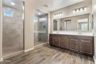 12516 W McLellan Ct, Glendale, AZ 85307 - Photo 21