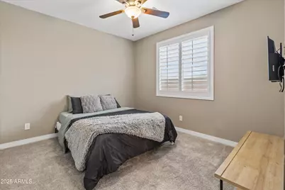 12516 W McLellan Court, Glendale, AZ 85307 - Photo 31