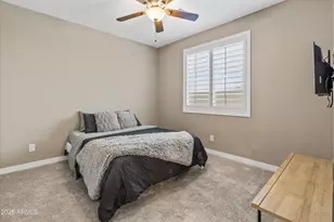 12516 W McLellan Ct, Glendale, AZ 85307 - Photo 31