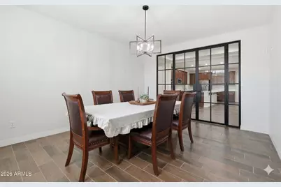 12516 W McLellan Court, Glendale, AZ 85307 - Photo 13