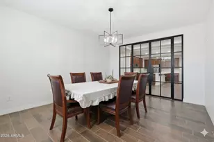 12516 W McLellan Ct, Glendale, AZ 85307 - Photo 13