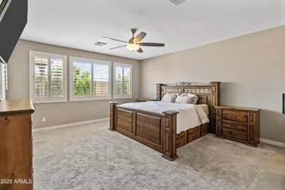 12516 W McLellan Court, Glendale, AZ 85307 - Photo 17