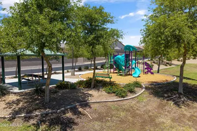 12516 W McLellan Court, Glendale, AZ 85307 - Photo 55