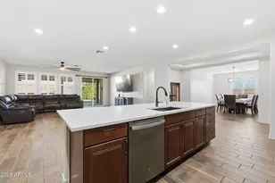 12516 W McLellan Ct, Glendale, AZ 85307 - Photo 7