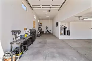 12516 W McLellan Ct, Glendale, AZ 85307 - Photo 41