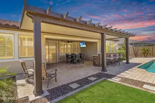 12516 W McLellan Ct, Glendale, AZ 85307 - Photo 45