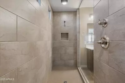 12516 W McLellan Court, Glendale, AZ 85307 - Photo 27