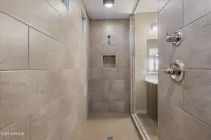 12516 W McLellan Ct, Glendale, AZ 85307 - Photo 27