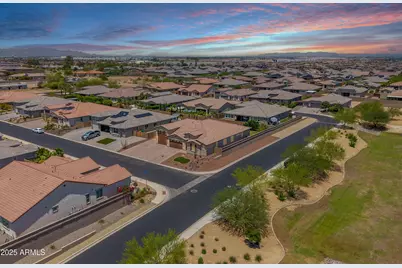 12516 W McLellan Court, Glendale, AZ 85307 - Photo 59