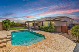 12516 W McLellan Ct, Glendale, AZ 85307 - Photo 43