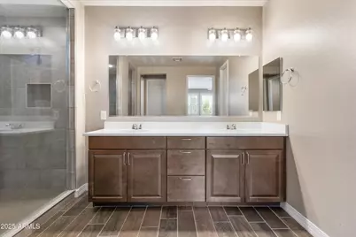 12516 W McLellan Court, Glendale, AZ 85307 - Photo 25