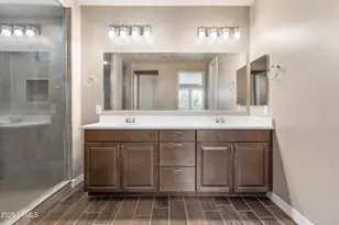 12516 W McLellan Ct, Glendale, AZ 85307 - Photo 25