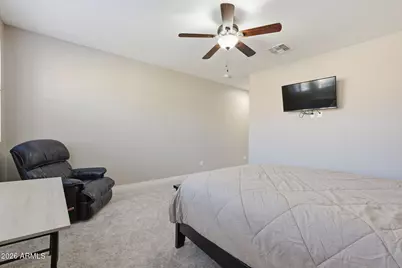 12516 W McLellan Court, Glendale, AZ 85307 - Photo 39
