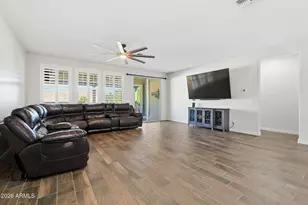 12516 W McLellan Ct, Glendale, AZ 85307 - Photo 19