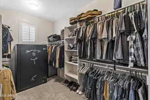 12516 W McLellan Ct, Glendale, AZ 85307 - Photo 29