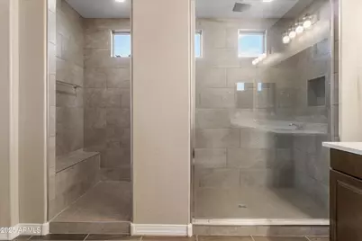 12516 W McLellan Court, Glendale, AZ 85307 - Photo 23