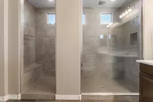 12516 W McLellan Ct, Glendale, AZ 85307 - Photo 23