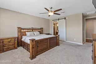 12516 W McLellan Ct, Glendale, AZ 85307 - Photo 23