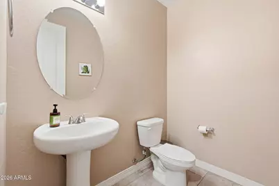 12516 W McLellan Court, Glendale, AZ 85307 - Photo 35