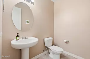 12516 W McLellan Ct, Glendale, AZ 85307 - Photo 35