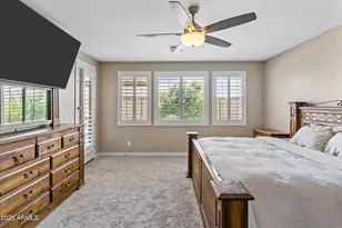 12516 W McLellan Ct, Glendale, AZ 85307 - Photo 21