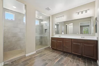 12516 W McLellan Court, Glendale, AZ 85307 - Photo 25