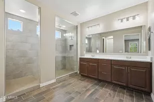 12516 W McLellan Ct, Glendale, AZ 85307 - Photo 25