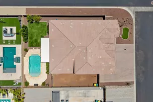 12516 W McLellan Ct, Glendale, AZ 85307 - Photo 61