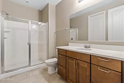 12516 W McLellan Court, Glendale, AZ 85307 - Photo 37