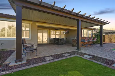 12516 W McLellan Court, Glendale, AZ 85307 - Photo 49