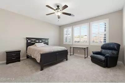 12516 W McLellan Court, Glendale, AZ 85307 - Photo 35