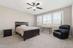 12516 W McLellan Ct, Glendale, AZ 85307 - Photo 35