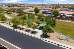 12516 W McLellan Ct, Glendale, AZ 85307 - Photo 59