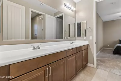 12516 W McLellan Court, Glendale, AZ 85307 - Photo 33