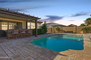 12516 W McLellan Ct, Glendale, AZ 85307 - Photo 47