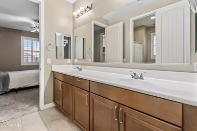 12516 W McLellan Court, Glendale, AZ 85307 - Photo 31