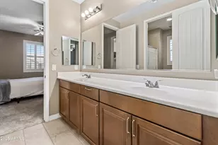 12516 W McLellan Ct, Glendale, AZ 85307 - Photo 31