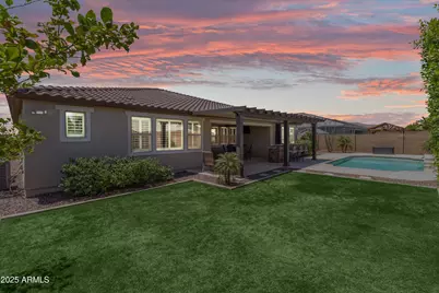 12516 W McLellan Court, Glendale, AZ 85307 - Photo 53