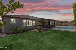 12516 W McLellan Ct, Glendale, AZ 85307 - Photo 53