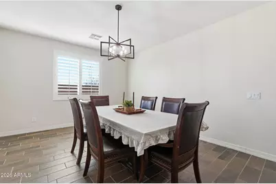 12516 W McLellan Court, Glendale, AZ 85307 - Photo 9