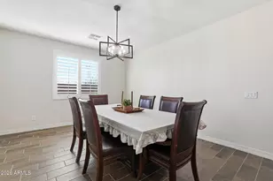 12516 W McLellan Ct, Glendale, AZ 85307 - Photo 9