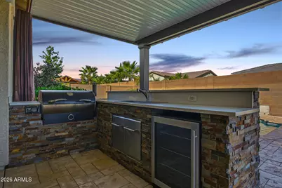 12516 W McLellan Court, Glendale, AZ 85307 - Photo 47