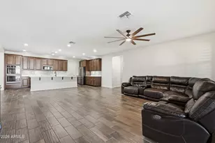 12516 W McLellan Ct, Glendale, AZ 85307 - Photo 15